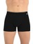 Erkek Boxer Pike Kumaş (%95 Pamuk - %5 Elastan) 1