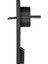 1X16 A Ince Fiş (Slim) 1