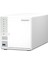 TS-364-8G013 8gb 6tbhdd+1tbssd Raıd(0) Nas Depolama Ünitesi 3
