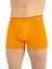 Erkek Boxer Pike Kumaş (%95 Pamuk - %5 Elastan) 1