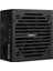 Aerocool AE-VXP750 Vx Plus 750W 58A Atx Aktif Pfc Power Supply 2