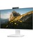 V440VAK Intel Core İ7-13620H 96GB Ddr5 4tb SSD 23.8" Fhd 100HZ 250NITS WIN11PROBEYAZ Allınone Bilgisayar BI716512W0DP40+ZETTAUSBBELLEK 2