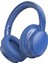 SN-BT29 Swısh Lacivert Bluetooth Kulaklık 1