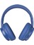 SN-BT29 Swısh Lacivert Bluetooth Kulaklık 2