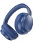 SN-BT29 Swısh Lacivert Bluetooth Kulaklık 5