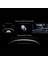 55Q6C 55" 139 Ekran Uydu Alıcılı 4K Ultra HD MiniLED Google TV 7