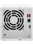 TS-364-8G004 8gb 8tbhdd Raıd(0) Nas Depolama Ünitesi 4