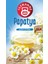 Papatya Çayı 30 gr x 12 Adet 1