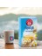 Papatya Çayı 30 gr x 12 Adet 2