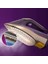 DST-8040/30 3000W Buharlı Ütü - SteamGlide Elite, Seramik Taban, Dikey Buhar ve Ayarlanabilir Isı Kontrolü 5