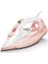 Azur 3000W Buharlı Ütü - Güçlü Performans, SteamGlide Elite Taban, Dikey Buhar ve Ayarlanabilir Isı Kontrolü 5