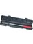 Tork Anahtarı 50-225 Nm 1/2" 1
