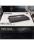 MBD-160.6 Class-D 6 Kanal Oto Amfi | Yüksek Güçlü 6ch Power Amplifier 1