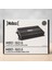 MBD-160.6 Class-D 6 Kanal Oto Amfi | Yüksek Güçlü 6ch Power Amplifier 2
