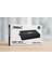 MBD-160.6 Class-D 6 Kanal Oto Amfi | Yüksek Güçlü 6ch Power Amplifier 3