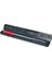 Tork Anahtarı 2.5-11 Nm 3/8" 1