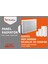 Panel Radyatör DK22-300X1500 4