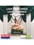 Love Mark Serisi Love Contract Mini Blok Yapı Bloğu Seti 1