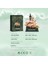 Love Mark Serisi Love Contract Mini Blok Yapı Bloğu Seti 5