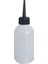 Boş Şişe 10 Adet 100 ml Likit Şişe Plastik Şişe Damlalıklı 2