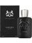 Carlisle Edp 125 ml Unisex Parfüm 2