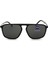 Zs 22507S C001 Erkek Güneş Gözlüğü 2