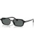 Ray Ban RB4455 6677/81 52 Polarize Güneş Gözlüğü 1