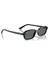 Ray Ban RB4455 6677/81 52 Polarize Güneş Gözlüğü 4