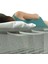 Full Pillow Rest Çift Kişilik Şişme Yatak Pompa Dahil – 1.37MX1.91MX25 cm 64148ND 3