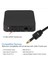Xiaomi Mi Box Optik To Spdıf Dijital Ses Kablosu 1.5 Metre 4