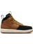 Lunar Force 1 Duckboot 805899-202 1