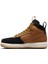 Lunar Force 1 Duckboot 805899-202 3