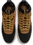 Lunar Force 1 Duckboot 805899-202 4