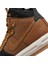 Lunar Force 1 Duckboot 805899-202 5
