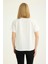 Belive Taşlı Tshirt 5