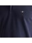 Erkek Lacivert Regular Fit Polo 5