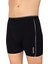 Erkek Boxer Sport (%96 Pamuk - %4 Elastan) 1