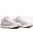 Chucktaylor All Star Madison Kadın Mor Sneaker 2