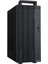 V500 Intel Core I5 13420H 2.1ghz 16GB 512GB SSD Intel UHD Graphıcs WIN11 2