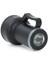 Gt LED Taşınabilir Güneş Solar Ledli Fener WT-415 5