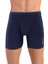 Erkek Boxer Sport (%96 Pamuk - %4 Elastan) 1