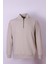 Taş Erkek Sweatshirt 5716 1