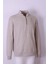 Taş Erkek Sweatshirt 5716 2