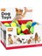 Karlıe Tenis Topu 6 cm Ynsmr 1