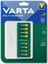 Varta 57659 USB Multi Charger 8li Pil Şarj Cihazı (Aa-Aaa-Nımh) 1
