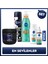 Men Damat Seti, Deodorant, Vücut Kremi, Renksiz Dudak Kremi, Sivilce Karşıtı Jel, Serum, Güneş Kremi 1