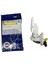 JUPİTER 125 BENZİN OTOMATİĞİ ORJ MOTOSPARTAN 1