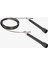 High Speed Rope Unisex Siyah Atlama İPI.900 2