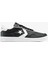 Court Lifestyle Unisex Siyah Sneaker 1