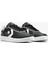 Court Lifestyle Unisex Siyah Sneaker 2